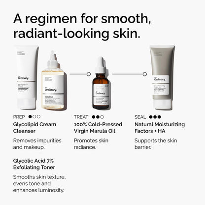 The_Ordinary_100%_Cold-Pressed_Virgin_Marula_Oil,_Antioxidant-Rich,_Unrefined_Oil_for_Radiant_Skin,_1_Fl_Oz