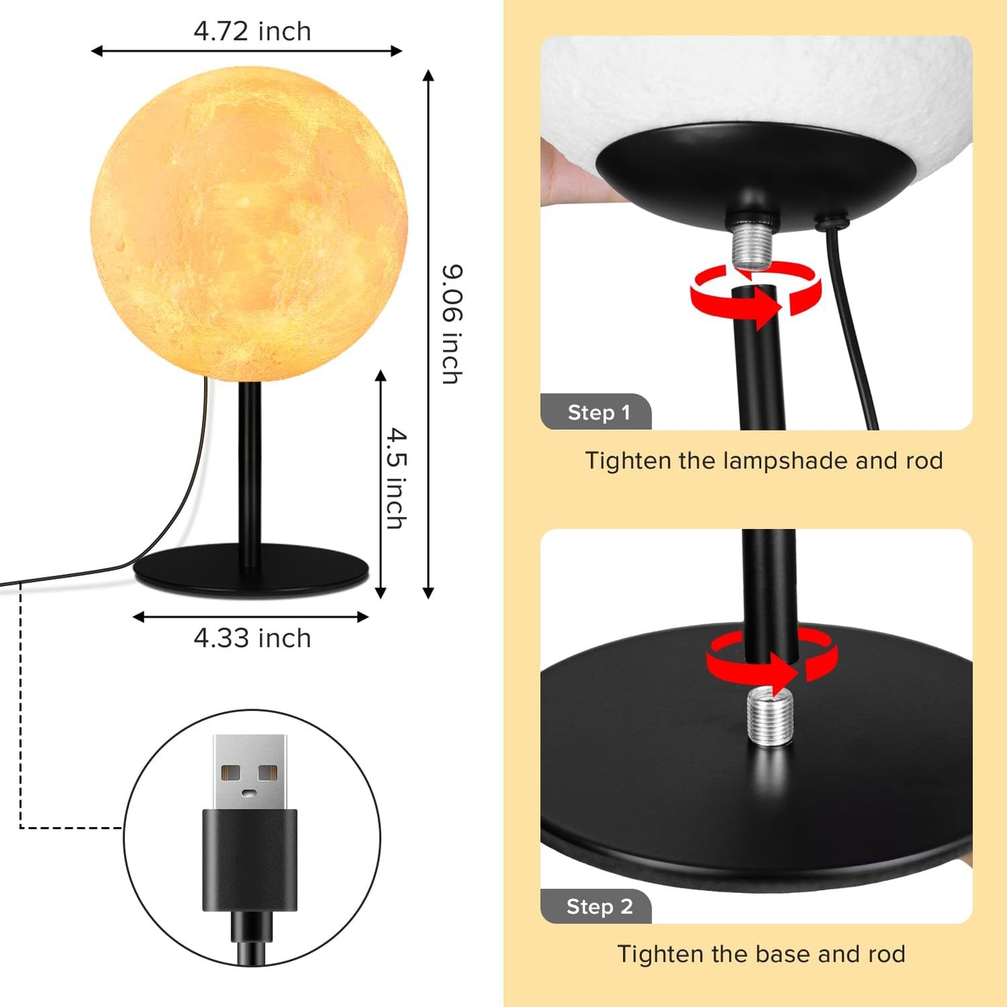 Moon_Lamp_Small_Table_Lamp_for_Bedroom,_Dimmable_Bedside_Table_Lamp_with_30_Modes,_Night_Light_Bedside_Lamps_for_Night_Stands,_Desk_Lamp_for_Living_Room,_Office,_Dorm,_Christmas_Gifts_for_Kids_Teens