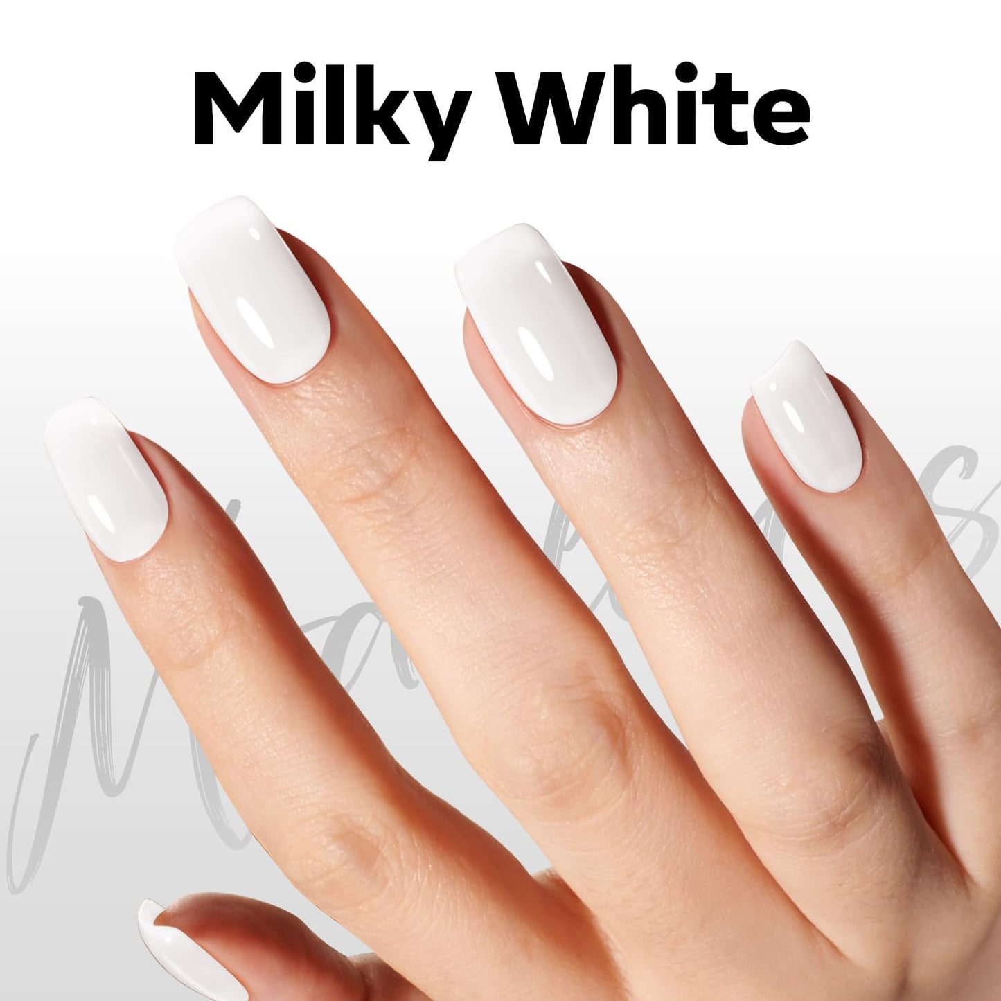 modelones_Milky_White_Gel_Nail_Polish_Nail_Polish_Natural_Color_Translucent_Jelly_Soak_Off_LED_Clear_Coat_Soap_Nails_Art_White_French_Gel_Polish15_ML