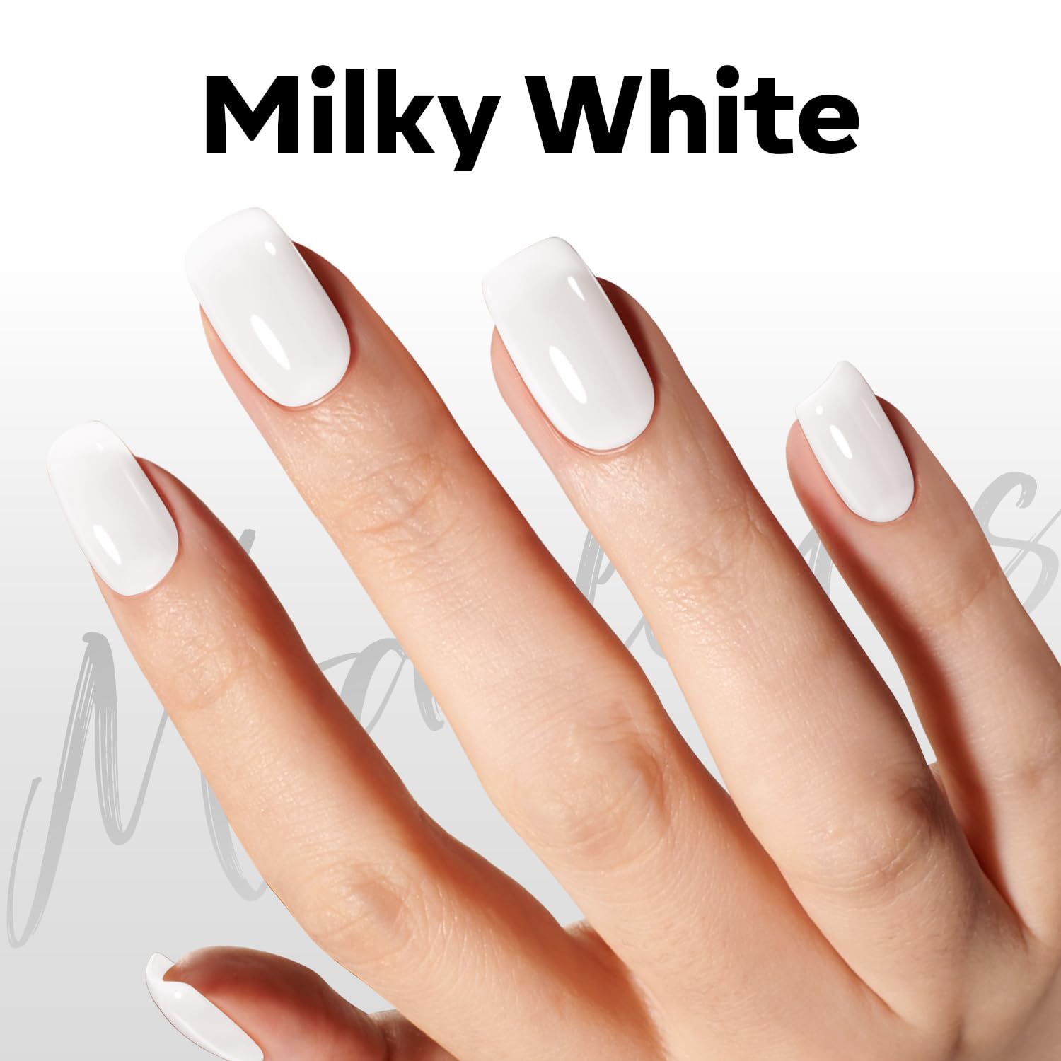 modelones_Milky_White_Gel_Nail_Polish_Nail_Polish_Natural_Color_Translucent_Jelly_Soak_Off_LED_Clear_Coat_Soap_Nails_Art_White_French_Gel_Polish15_ML