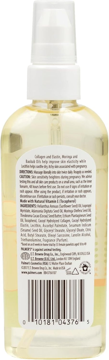 Palmer's_Cocoa_Butter_Formula_Massage_Oil_for_Stretch_Marks_and_Pregnancy_Skincare,_3.4_Ounces