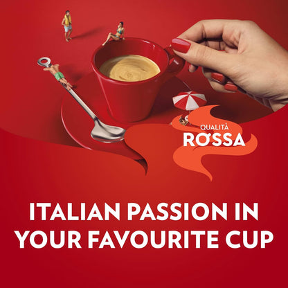Lavazza_Qualita_Rossa_Whole_Bean_Coffee,_Medium_Roast,_Arabica_and_Robusta_Blend,_2.2_lb_Bag_(Pack_of_1)
