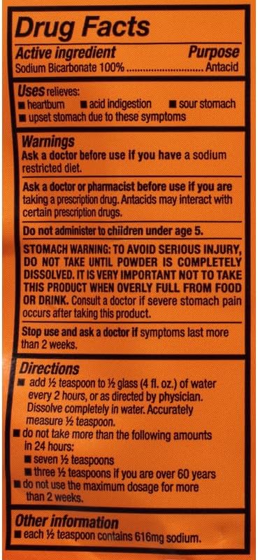 Arm_&_Hammer_Baking_Soda,_12lb
