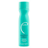 Malibu C Swimmers Wellness Shampoo - Protects Hair Against Chlorine Damage & Combats Brittle Hair - Swimmers Shampoo for Removing Pool Elements