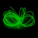 Green - 10 m