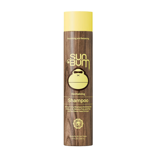 Sun_Bum_Revitalizing_Shampoo_-_Hydrating_and_Restoring_Hair_-_Gently_Clean_and_Restore_-_UV_Protecting_-_Vegan_-_Made_Without_Parabens_-_10_oz