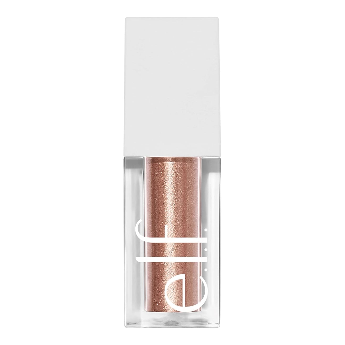 e.l.f._Liquid_Metallic_Eyeshadow,_Quick-Drying,_Long-Lasting,_Gel-Based_Formula_For_One-Swipe_Pigmented_Coverage,_Vegan_&_Cruelty-Free,_Comet