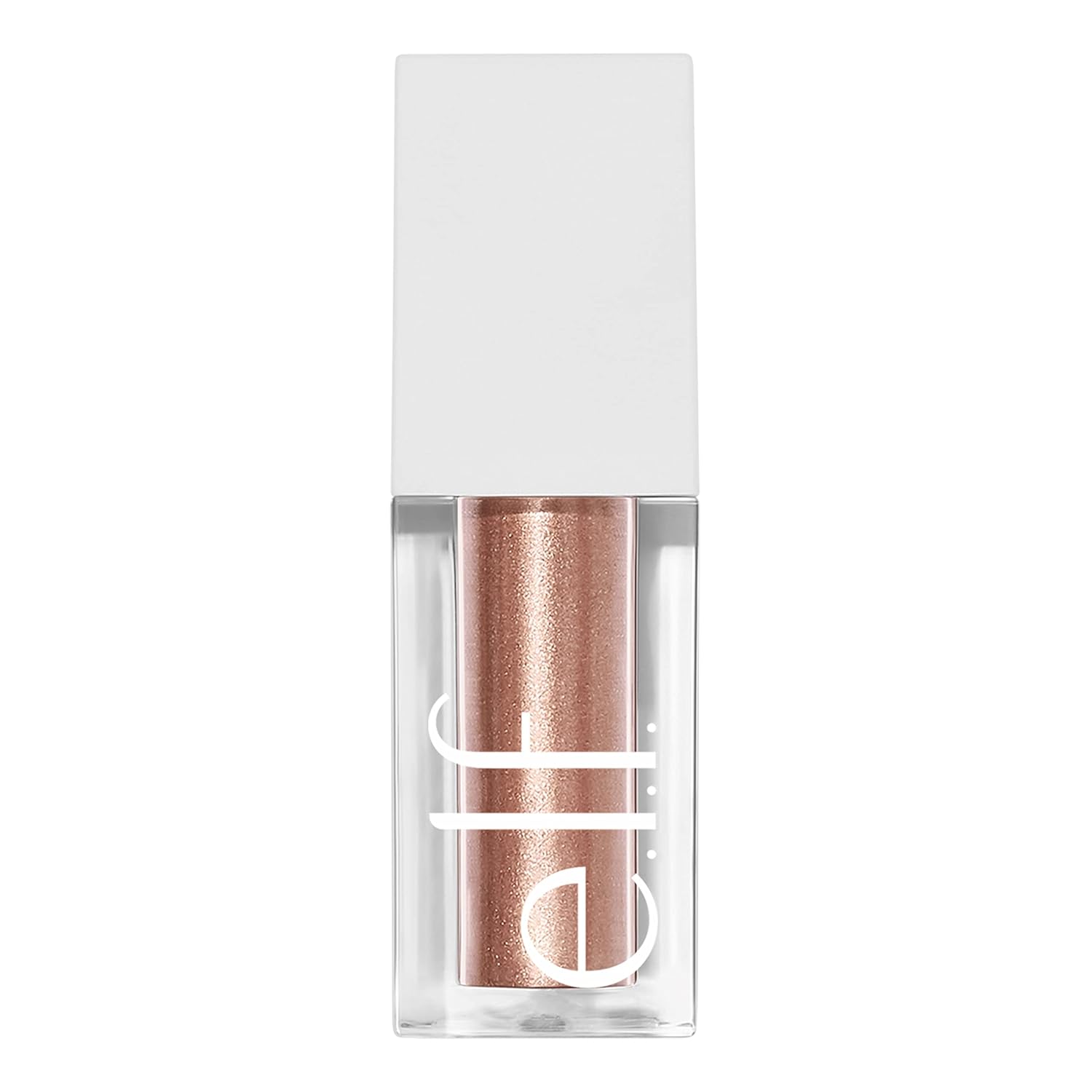 e.l.f._Liquid_Metallic_Eyeshadow,_Quick-Drying,_Long-Lasting,_Gel-Based_Formula_For_One-Swipe_Pigmented_Coverage,_Vegan_&_Cruelty-Free,_Comet