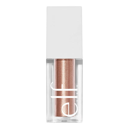 e.l.f._Liquid_Metallic_Eyeshadow,_Quick-Drying,_Long-Lasting,_Gel-Based_Formula_For_One-Swipe_Pigmented_Coverage,_Vegan_&_Cruelty-Free,_Comet