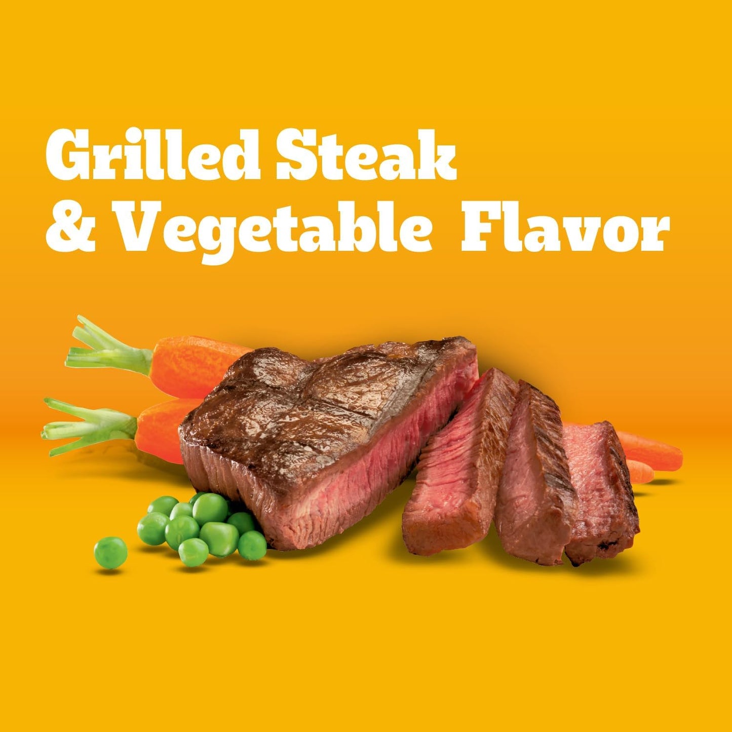 Pedigree_Adult_Dry_Dog_Food,_Complete_Nutrition,_Grilled_Steak_&_Vegetable_Flavor,_18_lb._Bag