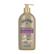 14 Ounce (Pack of 1)