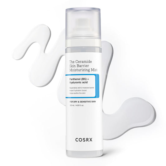 COSRX_Barrier_Cream_Face_Mist_-_Milky_Toner_with_Ceramide_&_Hyaluronic_Acid,_Hydrating_and_Soothing_Facial_Spray_for_All_Skin_Types,_4.06_fl.oz,_Korean_Skin_Care
