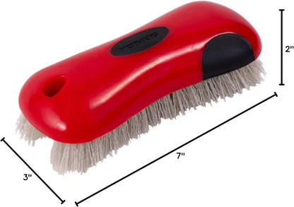 Mothers_Stiff_Bristle_Carpet_and_Upholstery_Cleaning_Scrub_Brush_for_Automotive,_Home,_Couch,_Stain_Remover
