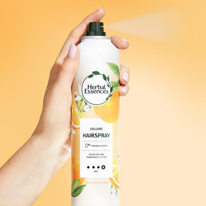 Herbal_Essences_Volumizing_Hairspray,_Strong_Hold,_Fresh_Citrus_Scent,_Pack_of_3,_24_oz_Total