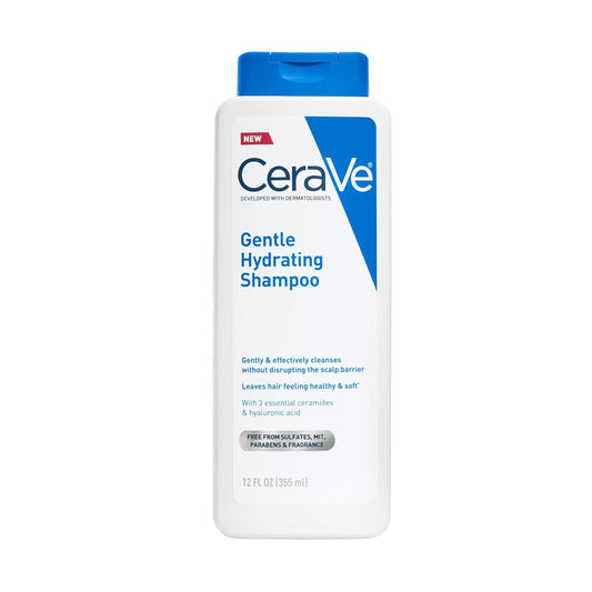 CeraVe_Gentle_Hydrating_Shampoo,_With_Ceramides,_Niacinamide_&_Hyaluronic_Acid_For_Soft,_Healthy_Looking_Hair_&_Scalp,_Sulfate_Free_&_Color_Safe_Shampoo,_For_All_Hair_Types,_12_Oz