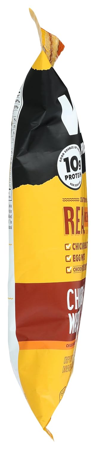 Chicken_and_Waffles_Chicken_Chips_by_Wilde_Chips,_Thin_and_Crispy,_High_Protein,_Keto,_Paleo_Friendly,_Made_with_Real_Chicken,_2.25oz_Bag