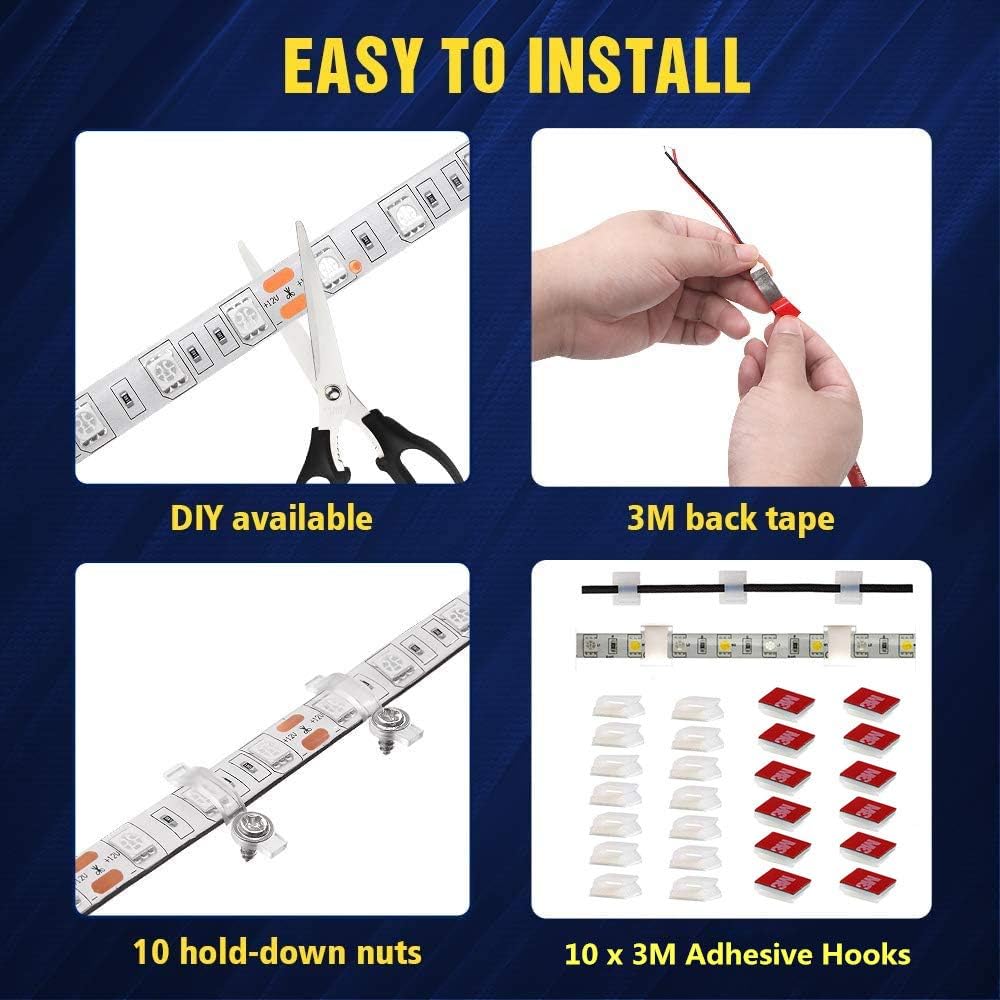 RV_Awning_Lights,_12V_16.4FT_White_Camping_Awning_Lights,_Motorhome_Travel_Trailer_Food_Trucks_Van_Waterproof_Canopy_Led_Strip_Lighting,_RV_Exterior_Underglow_Light