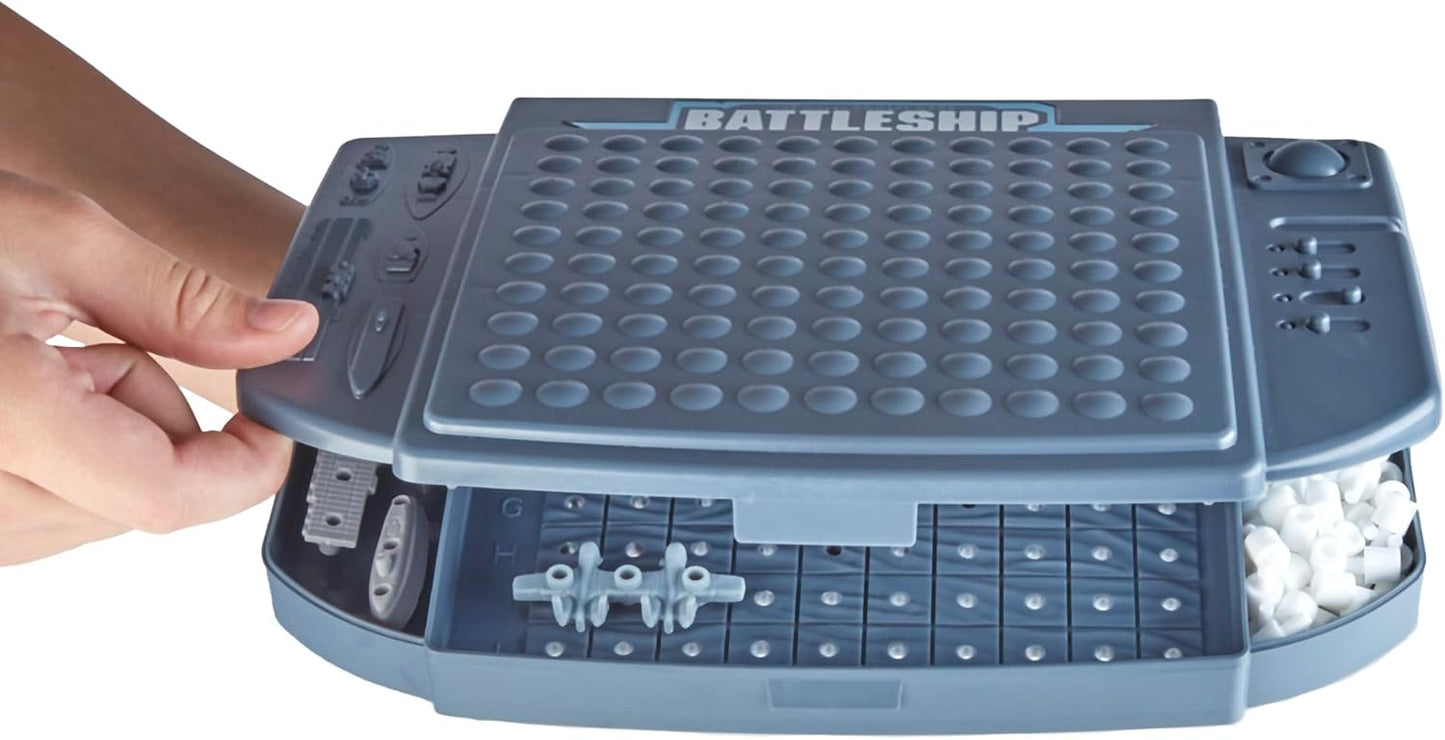Hasbro_Gaming_Battleship_with_Planes_Strategy_Board_Game_for_Ages_7_and_Up_(Amazon_Exclusive)