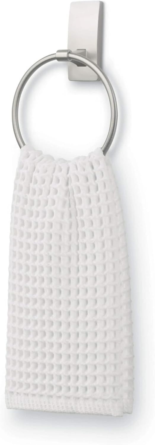 Command_Hand_Towel_Holder_Satin_Nickel_with_Water_Resistant_Command_Strips,_Rust_Resistant_Bathroom_Organizer,_Holds_up_to_5_lbs