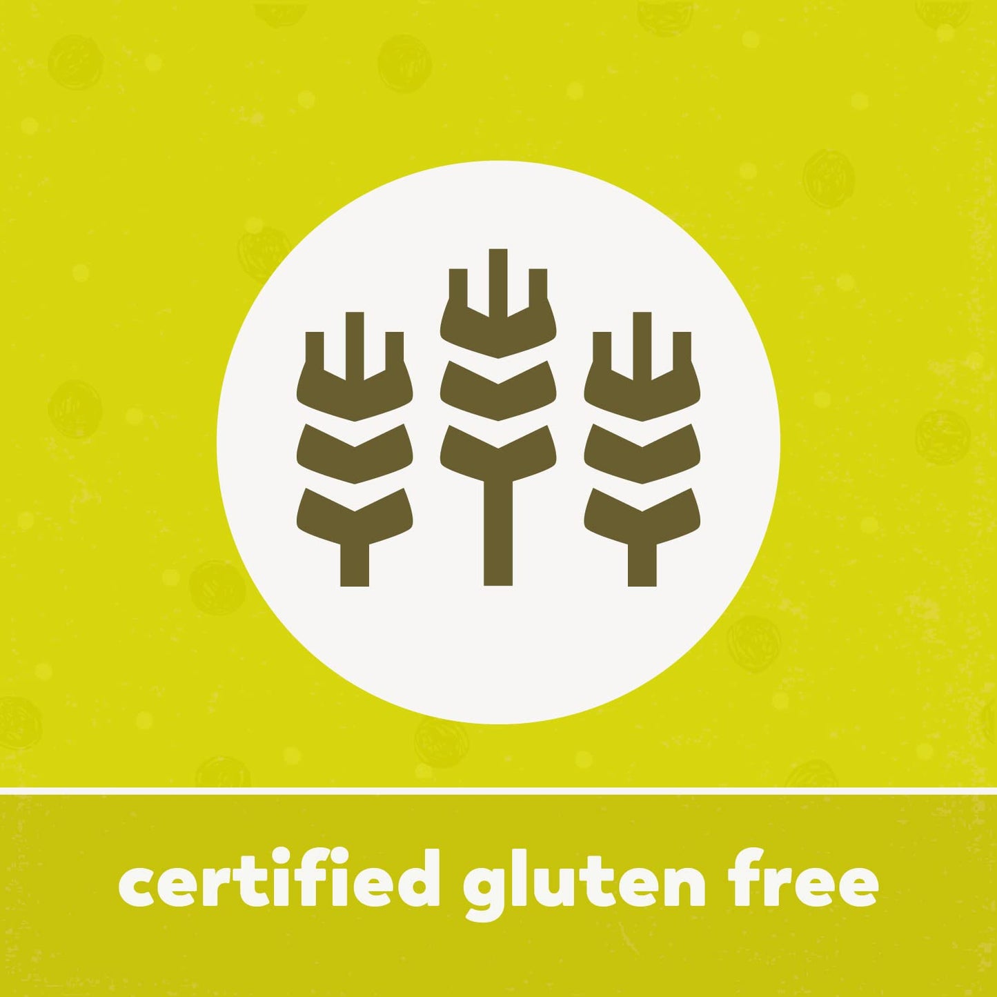 Yupik_Organic_Yellow_Split_Peas,_2.2_lb_(35.2_oz),_USDA_Certified,_Non-GMO,_Vegan,_Gluten-Free,_Hearty_&_Sweet_Flavour,_Excellent_Source_of_Protein_&_Fiber,_Perfect_for_Soups,_Stews_&_Salads