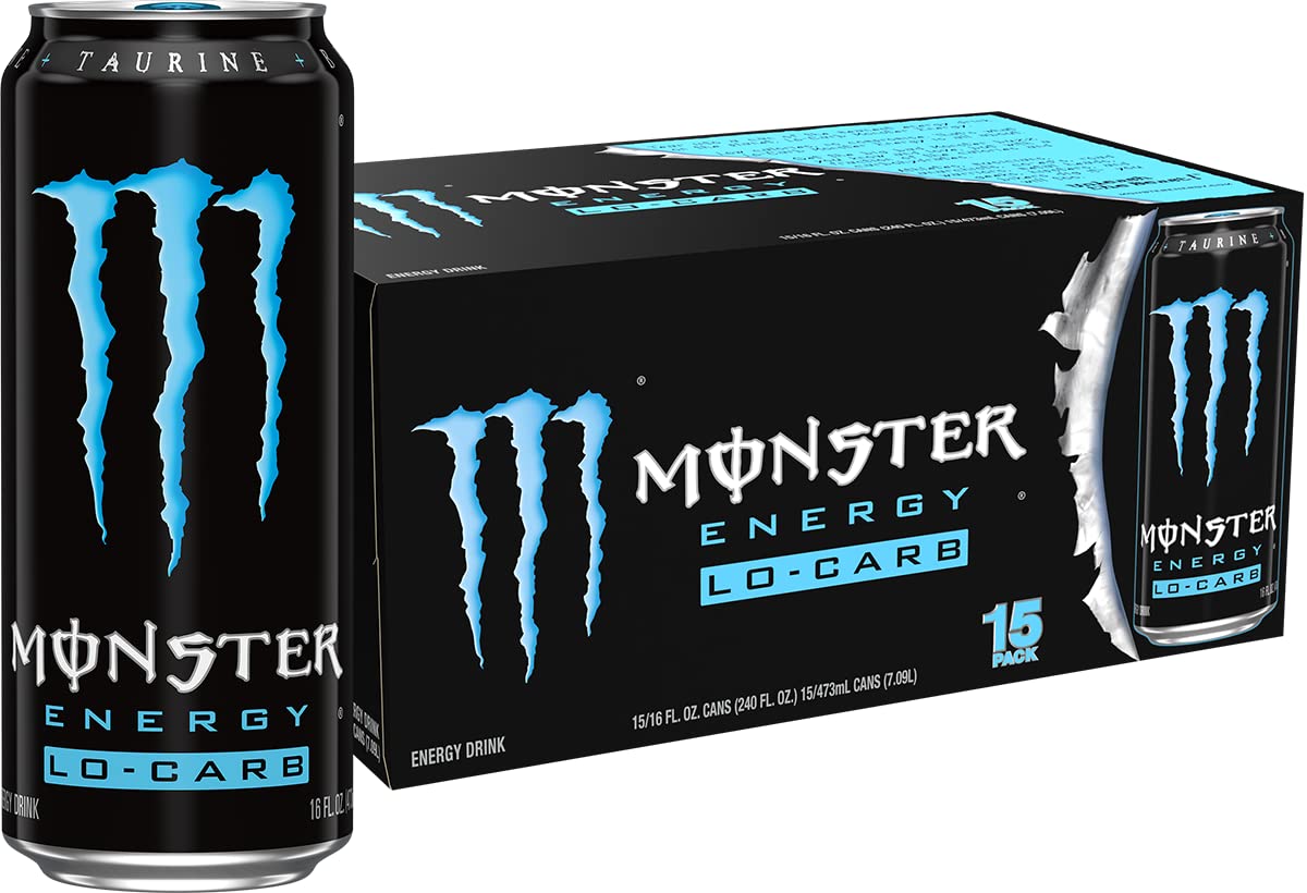 Monster_Energy,_Lo-Carb_Monster,_Low_Carb_Energy_Drink,_16_Ounce_|_Pack_of_15