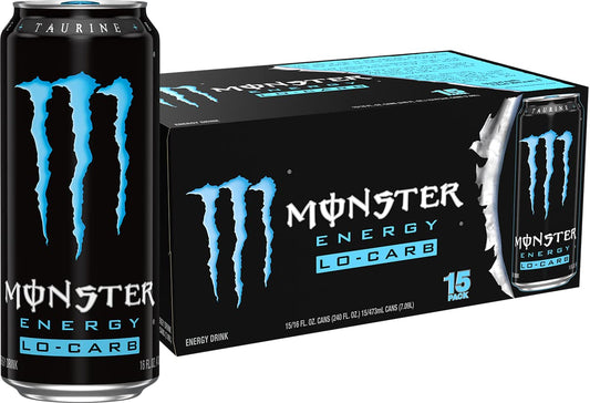 Monster_Energy,_Lo-Carb_Monster,_Low_Carb_Energy_Drink,_16_Ounce_|_Pack_of_15