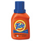 Original - 10 Fl Oz (Pack of 3)