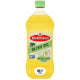 50.72 Fl Oz (Pack of 1)