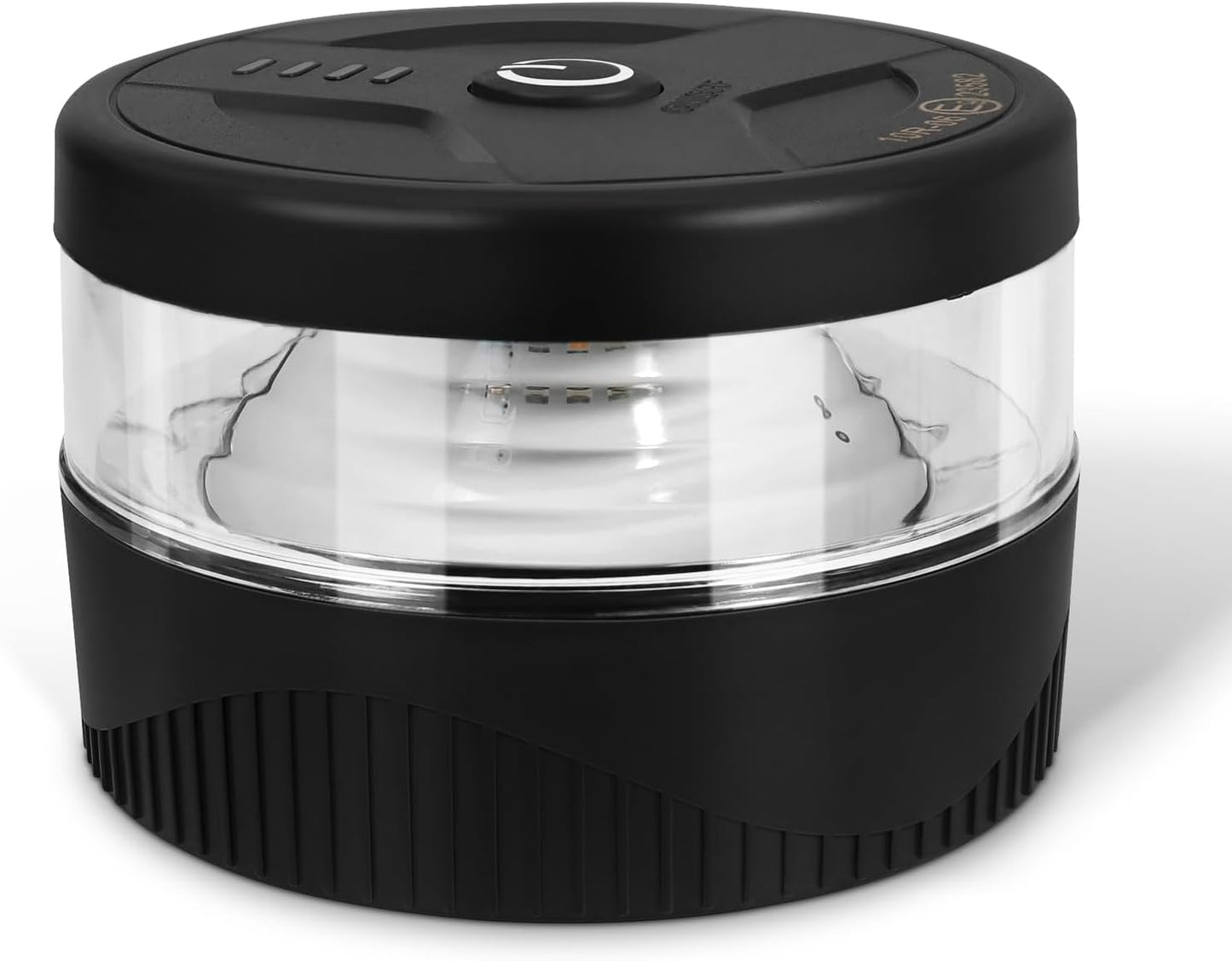 Magnetic_Wireless_Beacon_Light,_USB-C_Rechargeable_LED_Strobe_Lights_for_Trucks,_Mini_Portable_Flashing_Emergency_Safety_Warning_Light_for_Postal_Car_Tractor_UTV_Golf_Cart_IP67_Waterproof_Amber