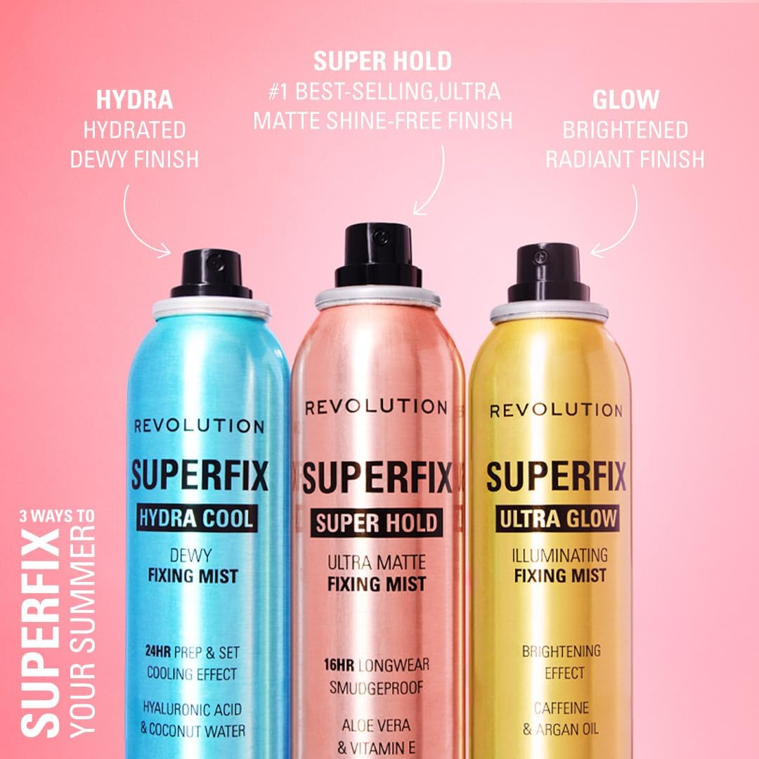 Revolution,_Superfix_Hydra_Cool_Prep_+_Fix_Continuous_Fixing_Mist,_Hydrating_Face_Spray_for_Makeup,_Infused_with_Aloe_Vera,_Vegan_&_Cruelty_Free,_5.7_oz