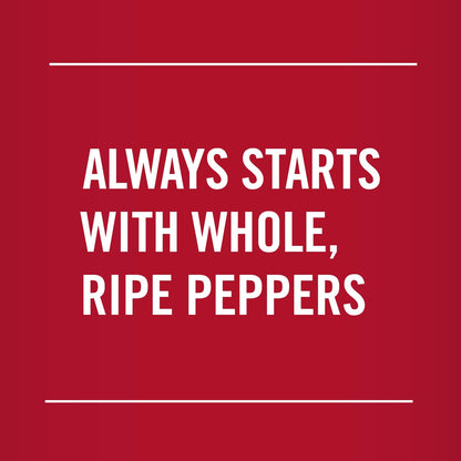 McCormick_Ground_Cayenne_Red_Pepper,_14_oz