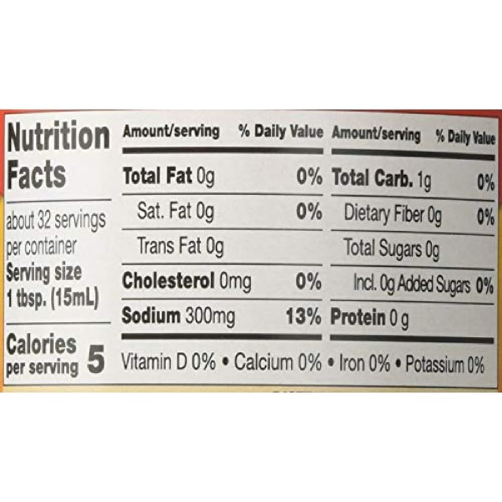 Zatarain's_Cajun_Injector_Fat_Free_Creole_Butter_Recipe_Injectable_Marinade_with_Injector,_16_fl_oz