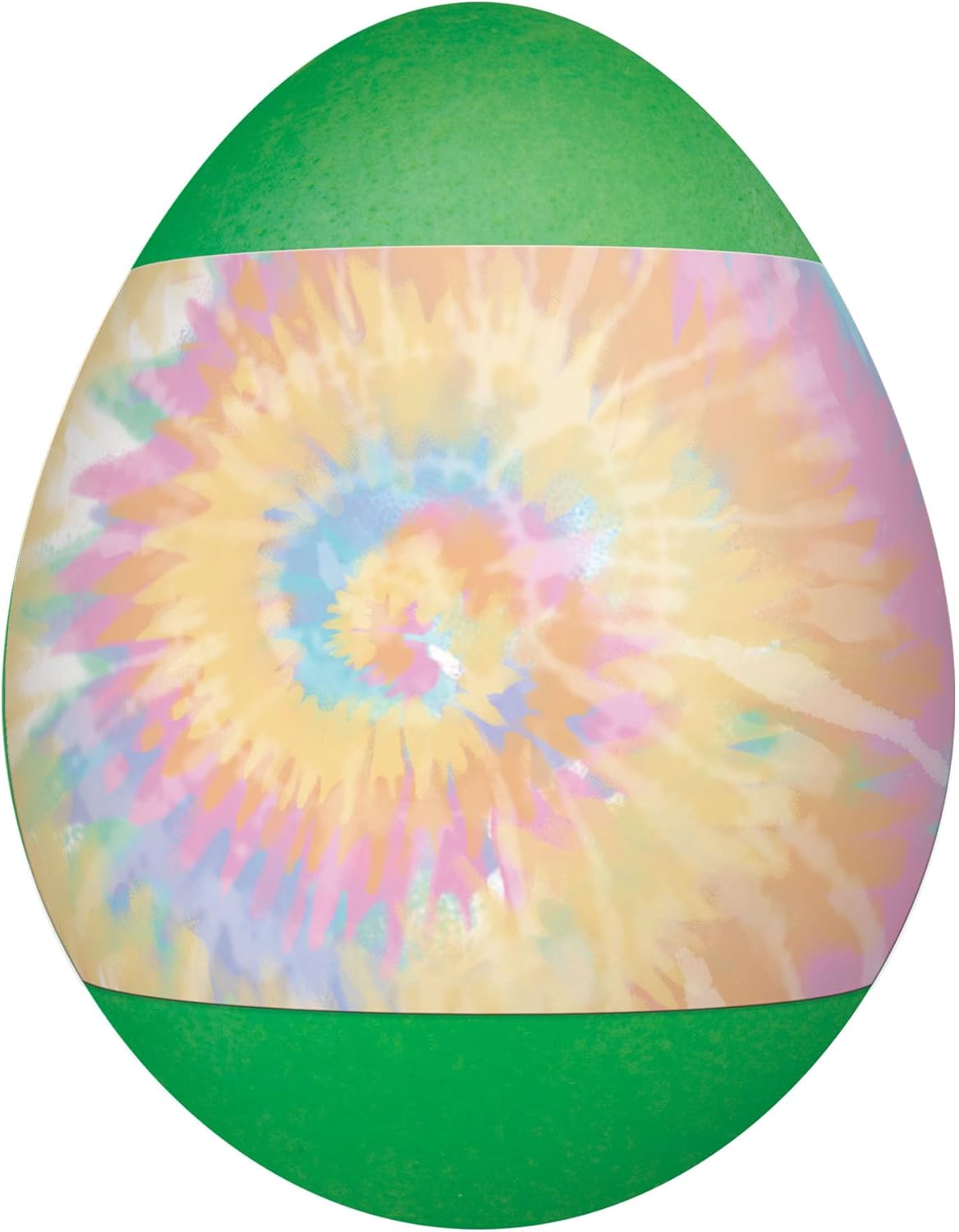 PAAS_Deluxe_Easter_Egg_Decorating_Kit_-_America's_Favorite_Easter_Tradition