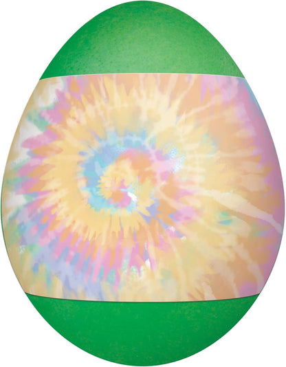 PAAS_Deluxe_Easter_Egg_Decorating_Kit_-_America's_Favorite_Easter_Tradition