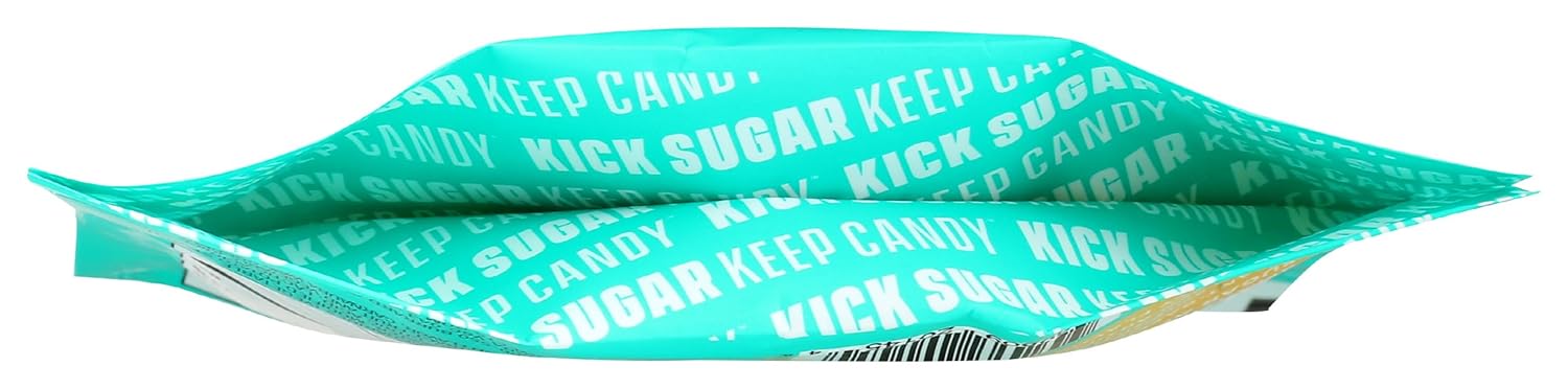 SMART_SWEETS_Peach_Rings,_5.3_OZ