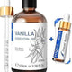 Vanilla - 3.38 Fl Oz (Pack of 1)