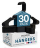 Pack of 30 - Black