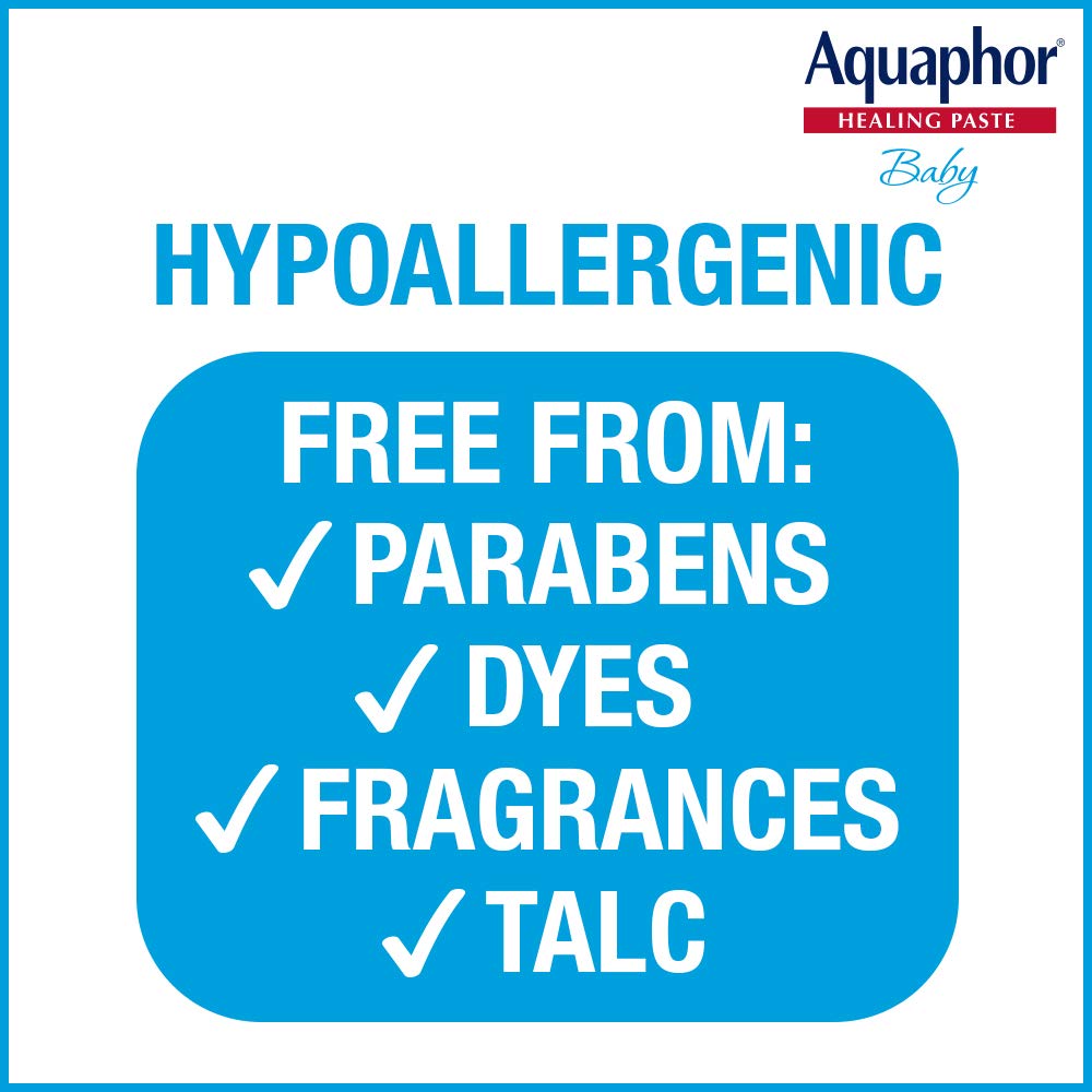 Aquaphor_Baby_Diaper_Rash_Paste_-_For_Serious_Diaper_Rash_and_Flare-ups_-_3.5_Oz._Tube