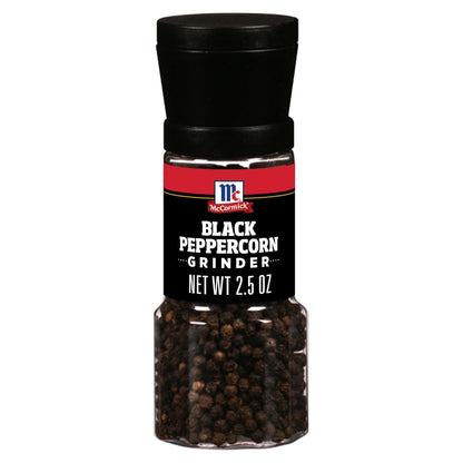 McCormick_Black_Peppercorn_Grinder,_For_Freshly_Ground_Pepper_While_Cooking_&_Tableside,_2.5_oz