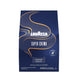 Super Crema - 22 Ounce (Pack of 1)
