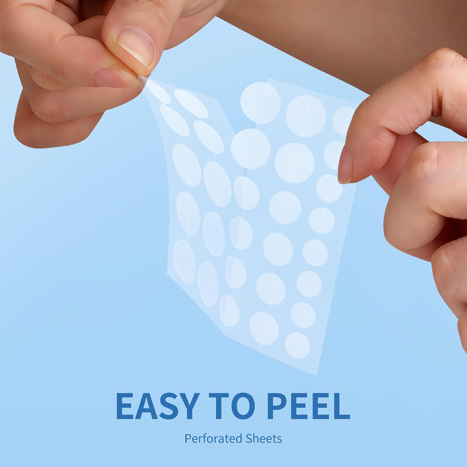 Pimple_Patches_for_Face,_4_Size_300_Counts_Acne_Patches,_Hydrocolloid_Patches_for_Covering_Zits_and_Blemishes,_Spot_Stickers_with_Salicylic_Acid,_Tea_Tree_Oil_&_Calendula_Oil