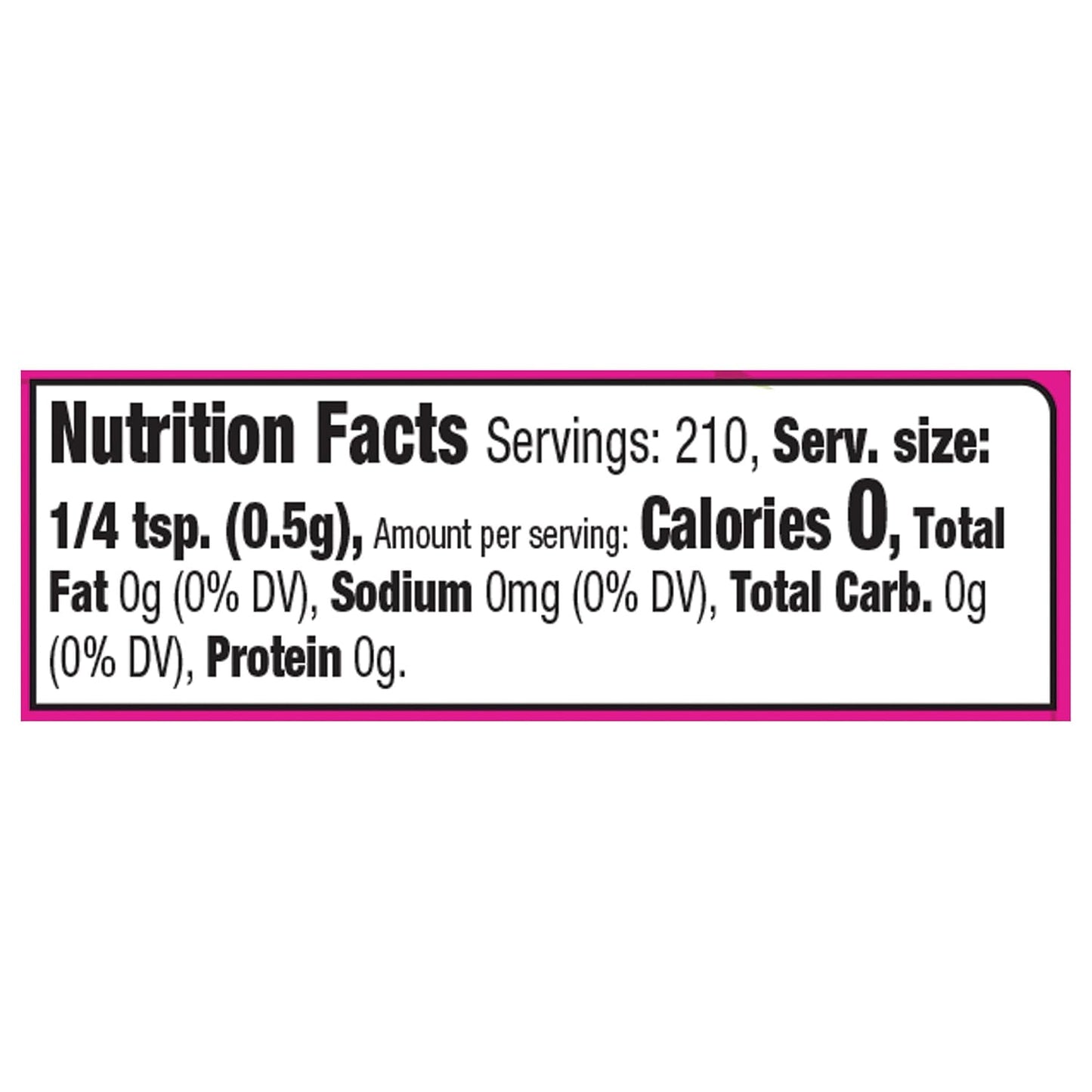 McCormick_Ramen_Topping_Seasoning,_Flavor_Maker,_3.7_oz