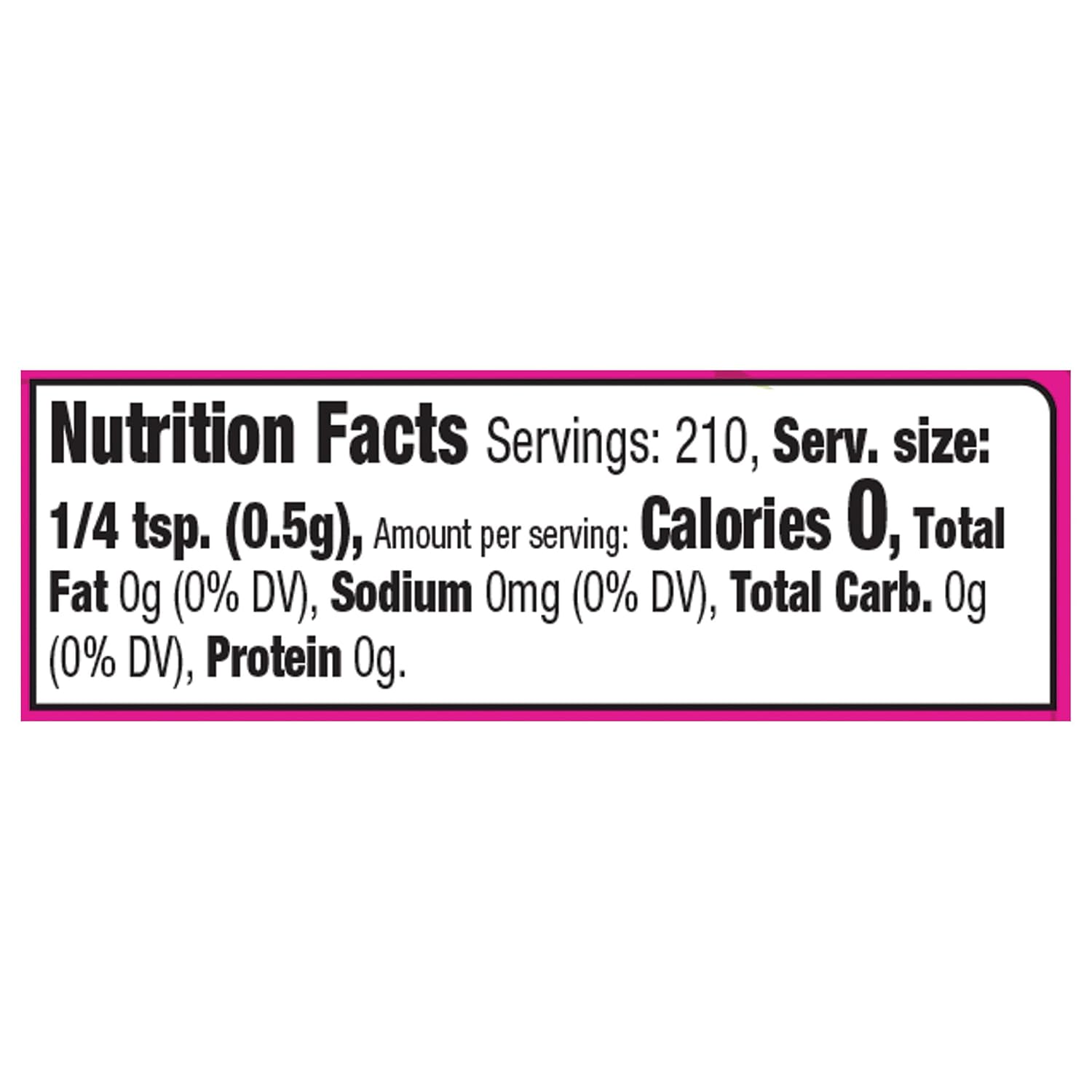 McCormick_Ramen_Topping_Seasoning,_Flavor_Maker,_3.7_oz