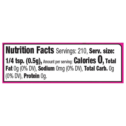 McCormick_Ramen_Topping_Seasoning,_Flavor_Maker,_3.7_oz