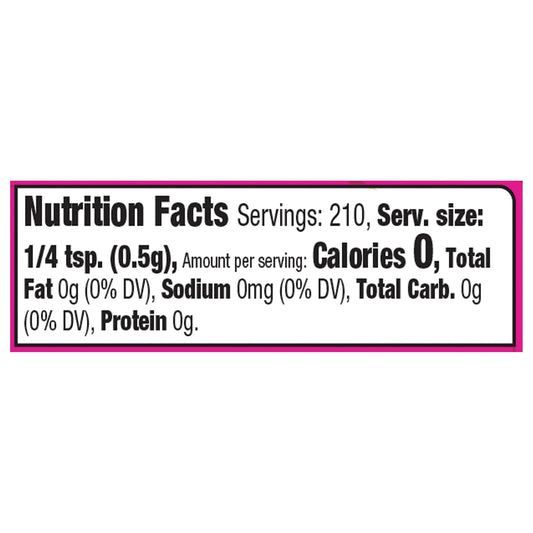 McCormick_Ramen_Topping_Seasoning,_Flavor_Maker,_3.7_oz