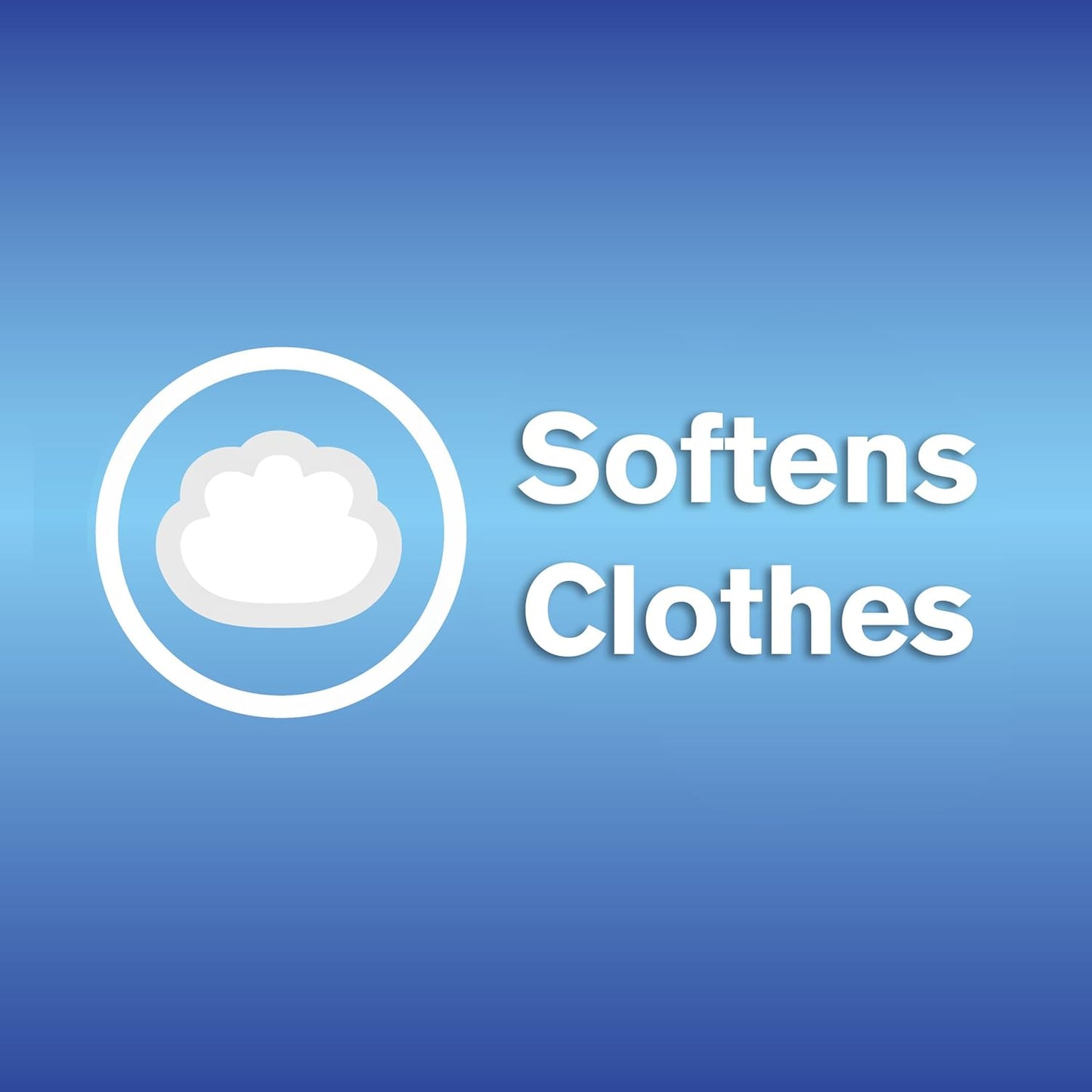 ARM_&_HAMMER_Fabric_Softener_Sheets,_Mountain_Rain_144ct