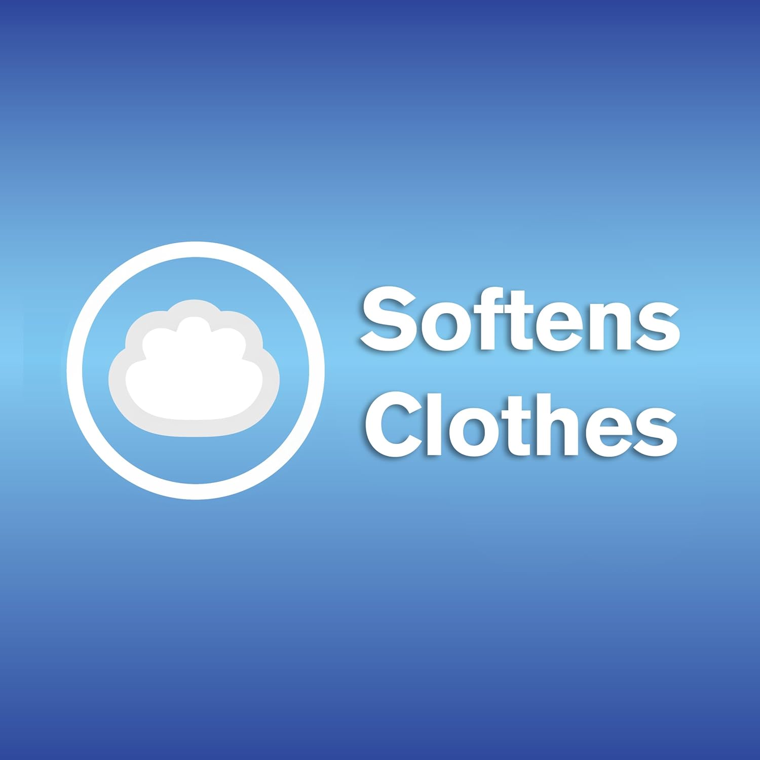 ARM_&_HAMMER_Fabric_Softener_Sheets,_Mountain_Rain_144ct