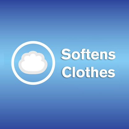 ARM_&_HAMMER_Fabric_Softener_Sheets,_Mountain_Rain_144ct