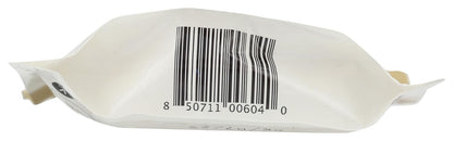 EMMYS_Organic_Vanilla_Coconut_Macaroons,_6_OZ