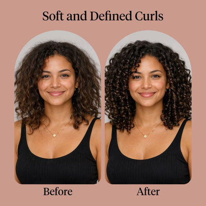 Kitsch_Moisturizing_Curl_Cream_for_Curly_Hair_–_Lightweight_Curly_Hair_Products_for_Men_&_Women_|_Defines_Curls,_Controls_Frizz_&_Boosts_Shine_|_Hydrating_Curling_Cream_-_Ideal_Gifts_for_Women